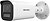 Фото Hikvision DS-2CD1663G2-LIZU (2.8-12mm)