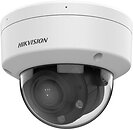 Фото Hikvision DS-2CD1763G2-LIZU (2.8-12mm)