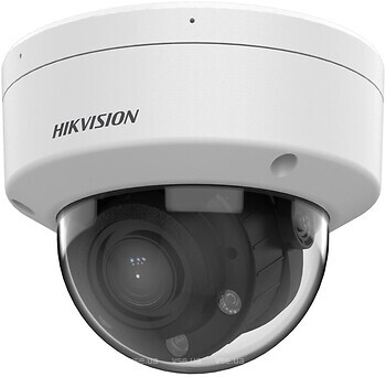 Фото Hikvision DS-2CD1763G2-LIZU (2.8-12mm)
