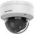 Фото Hikvision DS-2CD1763G2-LIZU (2.8-12mm)