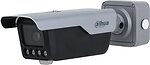Фото Dahua Technology DHI-ITC413-PW4D-Z1