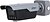 Фото Dahua Technology DHI-ITC413-PW4D-Z1