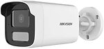 Фото Hikvision DS-2CD1T43G2-LIUF (4mm)