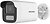 Фото Hikvision DS-2CD1T43G2-LIUF (4mm)