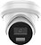 Фото Hikvision DS-2CD2343G2-LI2U (2.8mm)