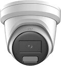 Фото Hikvision DS-2CD2387G2H-LIU (2.8mm)