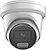 Фото Hikvision DS-2CD2387G2H-LIU (2.8mm)