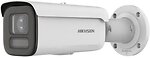 Фото Hikvision DS-2CD2687G2HT-LIZS (2.8-12mm)