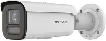 Фото Hikvision DS-2CD2687G2HT-LIZS (2.8-12mm)