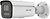 Фото Hikvision DS-2CD2687G2HT-LIZS (2.8-12mm)