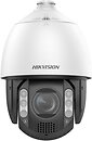 Фото Hikvision DS-2DE7A220MCG-EB