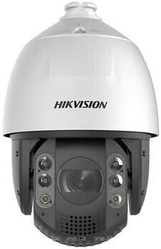 Фото Hikvision DS-2DE7A632IWG-EB