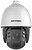 Фото Hikvision DS-2DE7A632IWG-EB