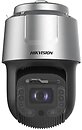 Фото Hikvision DS-2DF8C260I5XG-ELW