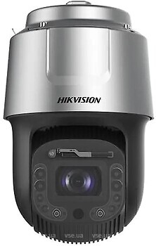 Фото Hikvision DS-2DF8C260I5XG-ELW