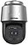 Фото Hikvision DS-2DF8C260I5XG-ELW