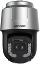 Фото Hikvision DS-2DF8C435MHS-DELW