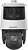 Фото Hikvision DS-2SE7C432MWG-EB/26