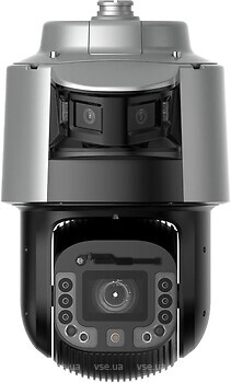 Фото Hikvision DS-2SF8C442MXG-ELW/26