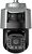 Фото Hikvision DS-2SF8C442MXG-ELW/26