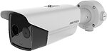 Фото Hikvision DS-2TB2617-3/QA