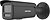 Фото Hikvision DS-2CD2T46G2H-4I(eF) (4mm) Black