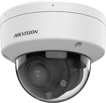 Фото Hikvision DS-2CD1743G2-LIZU