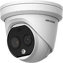 Фото Hikvision DS-2TD1228-2/QA