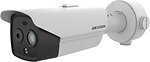 Фото Hikvision DS-2TD2628-3/QA