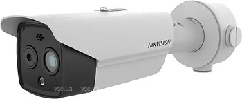Фото Hikvision DS-2TD2628-3/QA