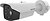 Фото Hikvision DS-2TD2628-3/QA