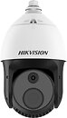 Фото Hikvision DS-2TD4228-10/S2