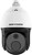 Фото Hikvision DS-2TD4228-10/S2