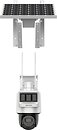 Фото Hikvision DS-2DE2C400IWG-K/4G/C05S10 (2.8mm)