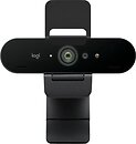 Фото Logitech Brio 4K (960-001718)