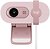 Фото Logitech Brio 90 Pink (960-001625)