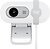 Фото Logitech Brio 90 White (960-001619)