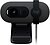 Фото Logitech Brio 90 Black (960-001581)