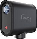Фото Logitech Mevo Start (961-000498)