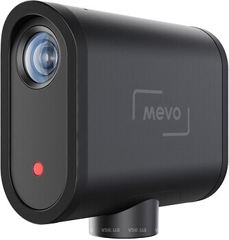 Фото Logitech Mevo Start (961-000498)