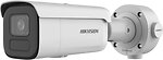 Фото Hikvision DS-2CD2686G2HT-IZS(eF) (2.8-12mm)