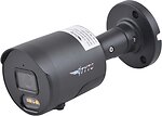 Фото Tyto IPC 4B28-CUA1S-25 -Black