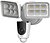 Фото Imou Floodlight Cam 2MP (IPC-L26P)