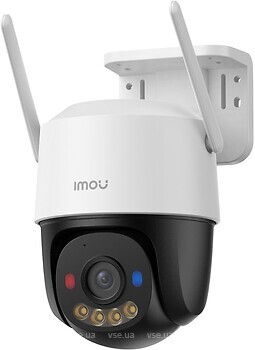 Фото Imou Cruiser SC 4G 5MP (IPC-K7FP-5H0TE)