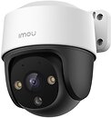 Фото Imou IPC-S41FAP