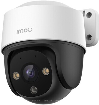 Фото Imou IPC-S41FAP