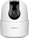 Фото Imou Ranger 2C 5MP (IPC-K2ECP-5H2W)