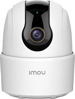 Фото Imou Ranger 2C 5MP (IPC-K2ECP-5H2W)