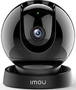 Фото Imou Rex 3D 5MP (IPC-GS2DP-5K0W)