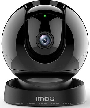 Фото Imou Rex 3D 5MP (IPC-GS2DP-5K0W)